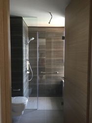 Coco Palms (D18), Condominium #178822062